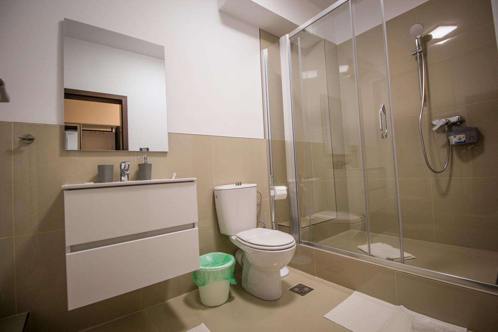 Vila Smaranda Predeal Exterior foto