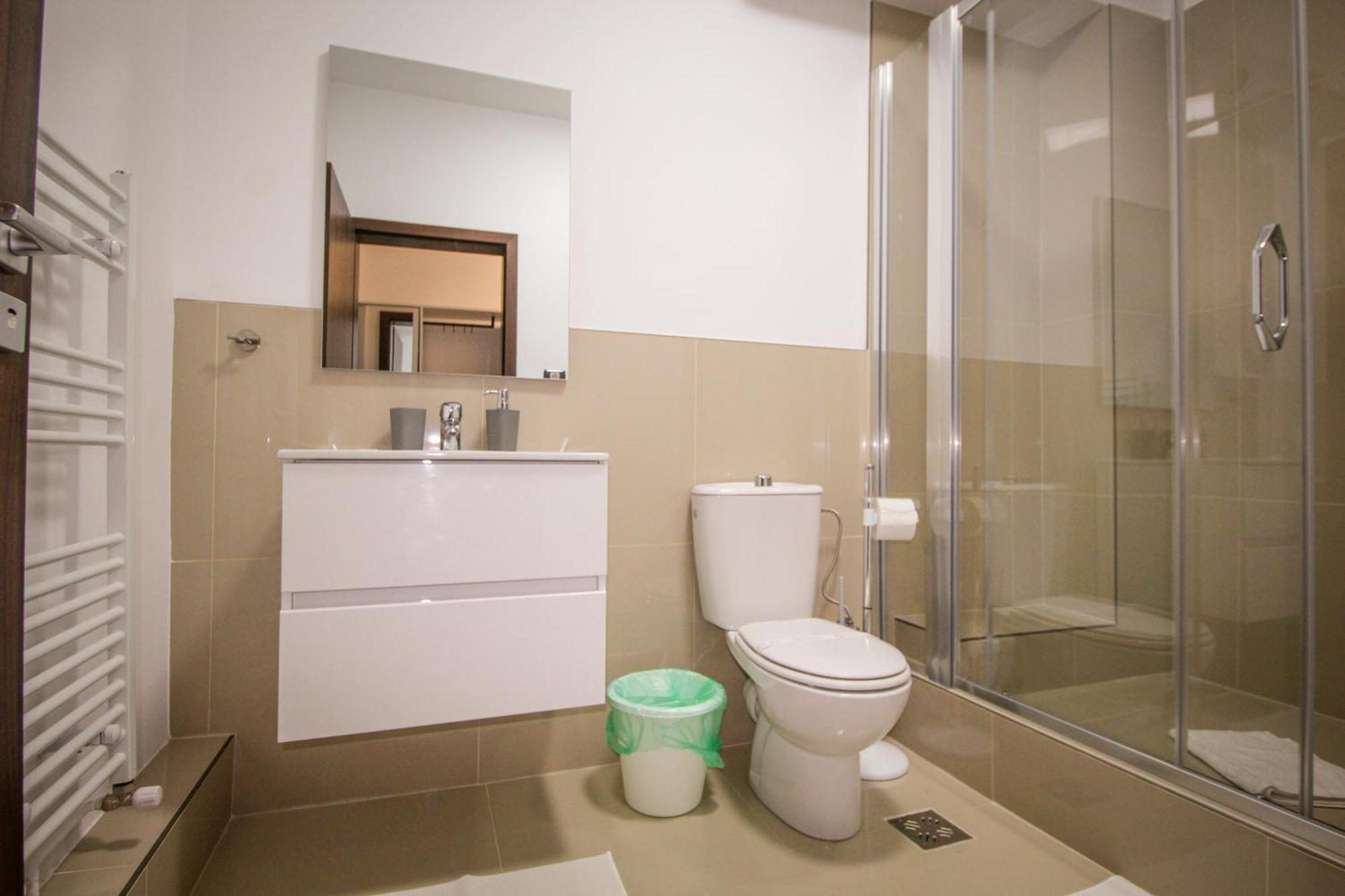 Vila Smaranda Predeal Exterior foto